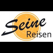 SEINE Reisen