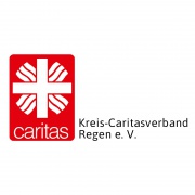 Kreis-Caritasverband Regen e. V.