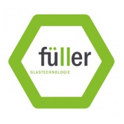 Füller Glastechnologie Vertriebs-GmbH