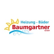 Baumgartner GmbH