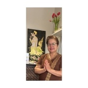 Thasanee Wellness Thaimassage