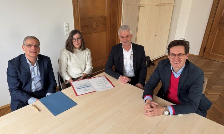 Schüler unter zwölf Jahren benötigen kein Smartphone