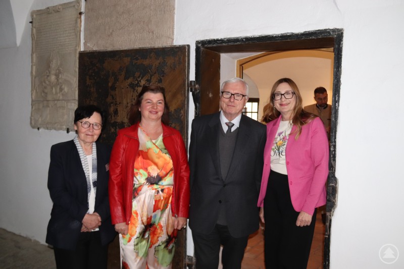 3_Team des Stadtmuseum.JPG