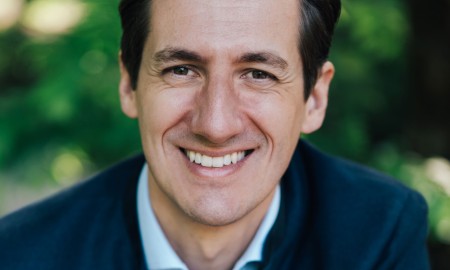 7.000 Euro Zuschuss für Dacherneuerung des Schramlhauses in Freyung