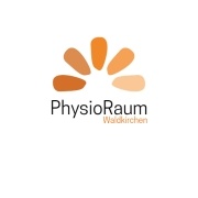PhysioRaum Waldkirchen GmbH
