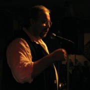 Martin Leopold Hafner