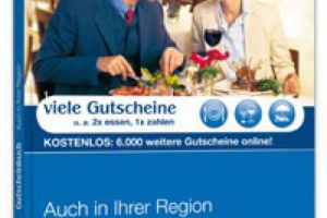 Der Geschenk-Tipp fürs Osternest