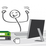 Alexander Graßl - IT-Dienstleistungen