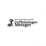 Der Pleintinger-Metzger