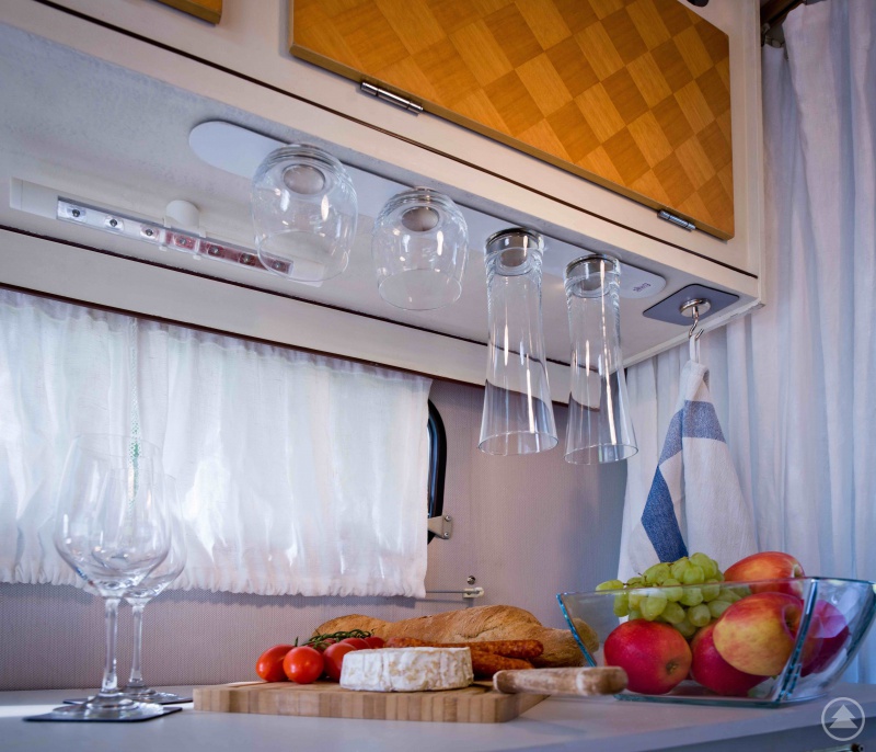 silwy DRINKWARE junges StartUp aus FRG erobert Amerika