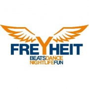 Club Freyheit