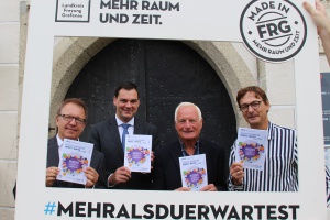 Neues Kursprogramm der Volkshochschule für Herbst/Winter