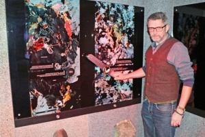 Museum blickt schon auf 2018