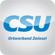 CSU Ortsverband Zwiesel