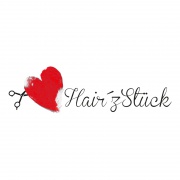 Hair'z Stück Grafenau