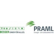 PRAML GmbH