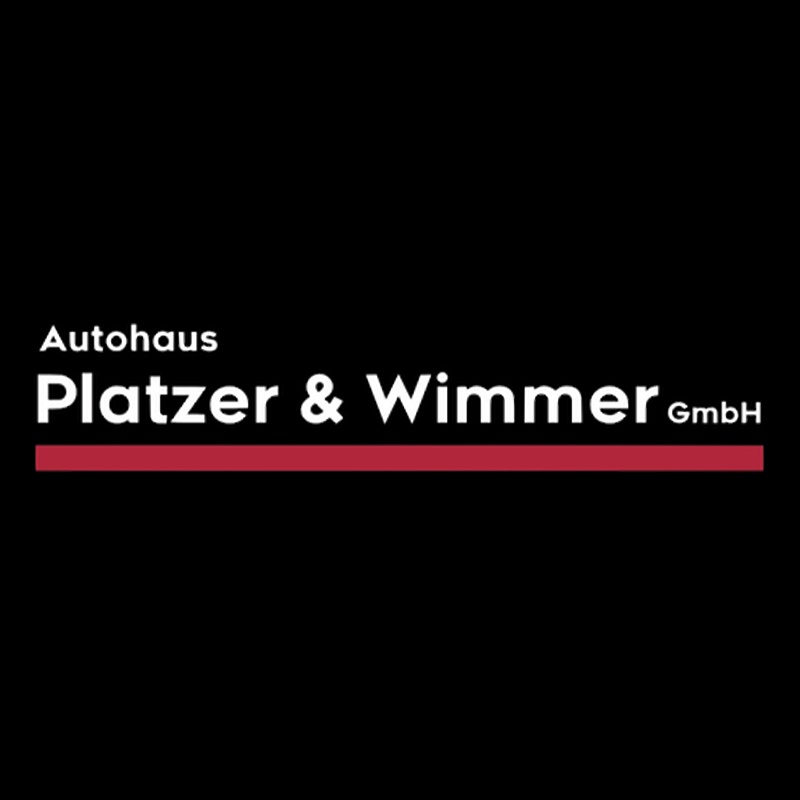 Autohaus Platzer amp Wimmer GmbH WAIDLER COM