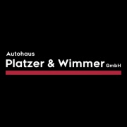 Autohaus Platzer & Wimmer GmbH