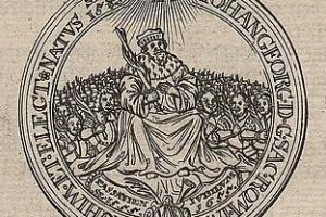 Der Passauer Vertrag von 1552 | Ein Meilenstein der deutschen Konfessionsgeschichte