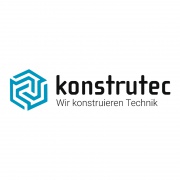 konstrutec GmbH