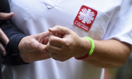 Dem Ursprung treu und stets im Wandel