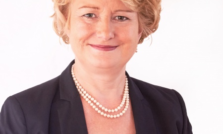 MdB Hagl-Kehl: „Tag der kleinen Forscher“ bringt Kindern MINT-Fächer anschaulich näher