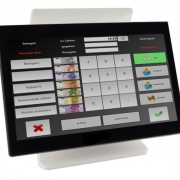 Computer Service Grafenau