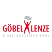 Göbel+Lenze Direktmarketing GmbH