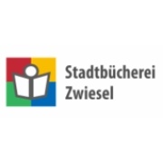 Stadtbücherei Zwiesel