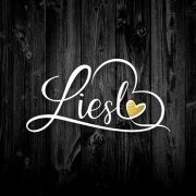 Liesl Club, Stage Club