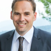 Hans Christian Grünberger