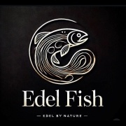 die fischerfrau - Edel Fish