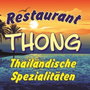 Restaurant Thong - Grafenau