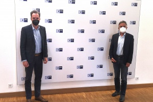 Abkehr von Inzidenz als alleinigen Faktor für Öffnungen gefordert