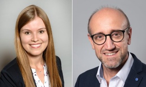 Gelebte Caritas – auch in Zukunft!