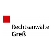 Rechtsanwälte Greß GbR