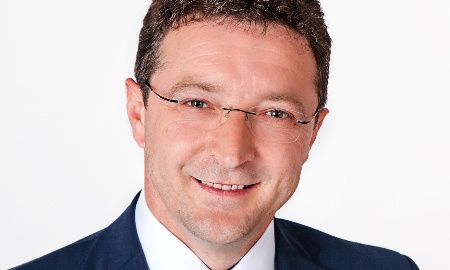 Hilfen für bayerische Vereine