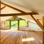 Stefanie Gross Innenarchitektur