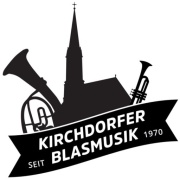 Kirchdorfer Blasmusik