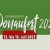 Donaufest Deggendorf