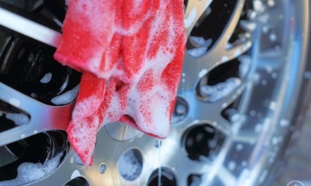 Vorbereiten Ihres Autos auf den Winter: Wichtige Wartungstipps