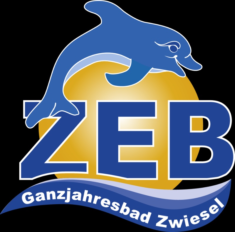 Flyer/Grafik zum Event: Senioren-Wassergymnastik im Zwieseler Erholungsbad am Di., 02.01.2024 - Di., 30.07.2024