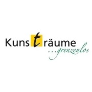 Kuns(t)räume grenzenlos