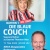 „Blaue Couch“ zu Gast in Bodenmais