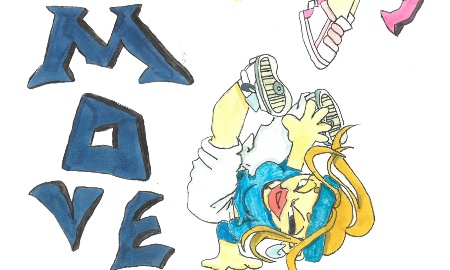 Bewegung tut gut und hält uns gesund Gesundheitsamt Freyung-Grafenau gibt Tipps