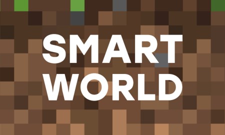 Ilzer Land öffnet die „Smart World“ in Minecraft