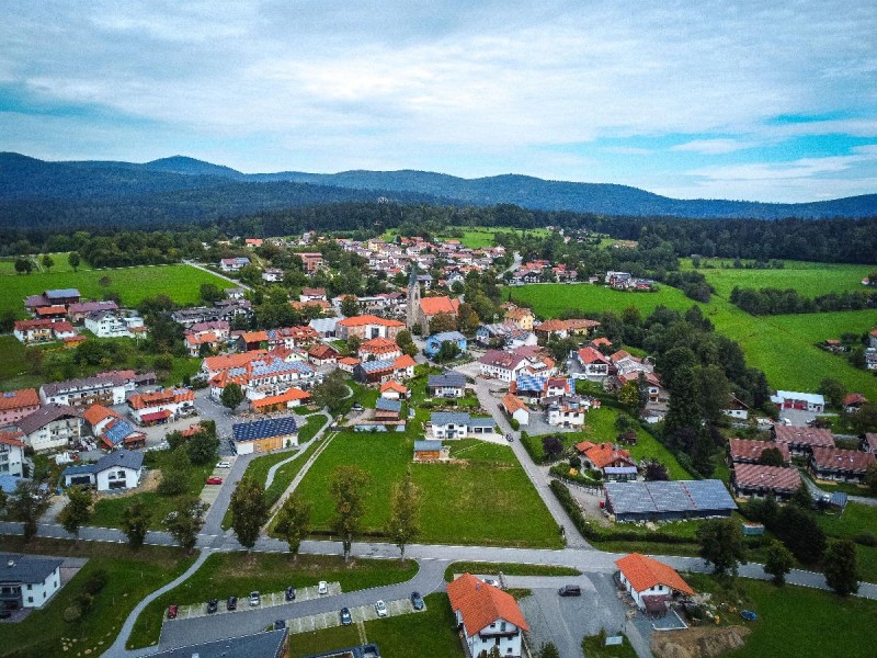 Flyer/Grafik zum Event: Badefahrt in die Therme Bad Griesbach am Mo., 07.04.2025 - Mo., 05.05.2025