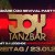 JOY Revival Party 2026 im LOBO Nightclub Waldkirchen