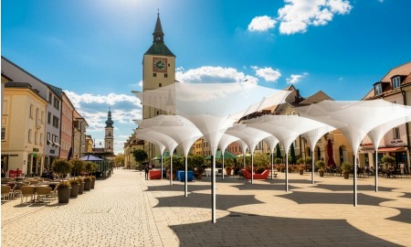 Wichtige Beschlüsse des Deggendorfer Stadtrats