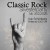 Classic Rock Silvester Party